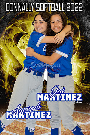 MartinezSisters1 copy