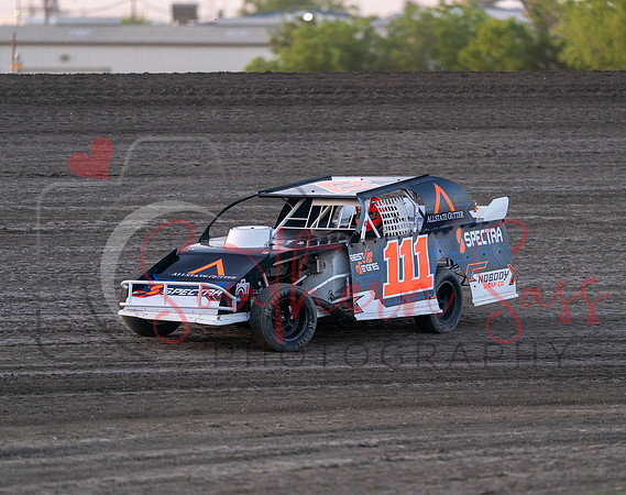04-11-25 HOT Speedway (145)