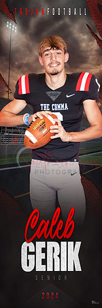 #6CalebGerik copy