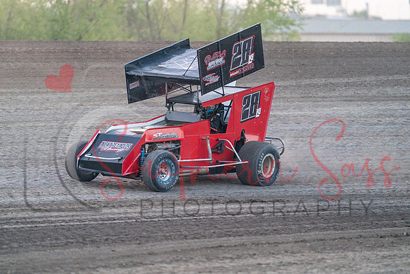 04-11-25 HOT Speedway (203)