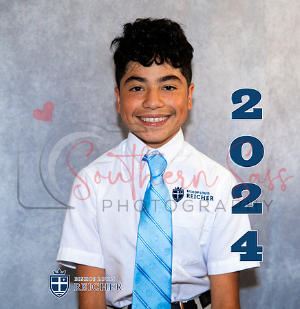 Fuentes, Aiden 8th-2 copy