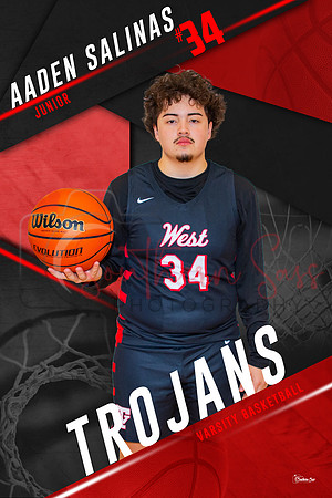 #34AadenSalinas copy