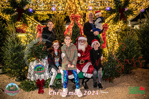 IMG_0015-2 copy