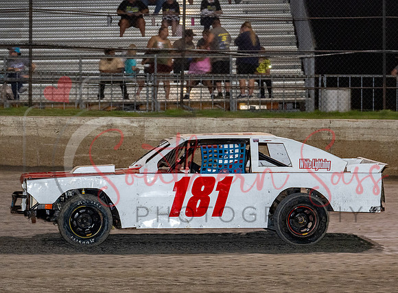 HOT_SPEEDWAY_072525_B (1 of 1)-153