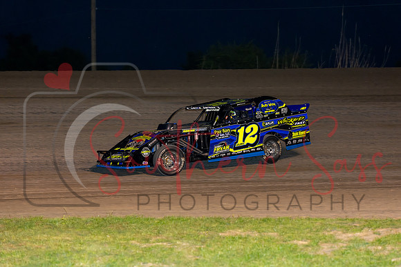 04-11-25 HOT Speedway (279)