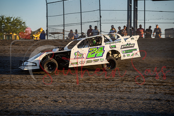 DSC05934