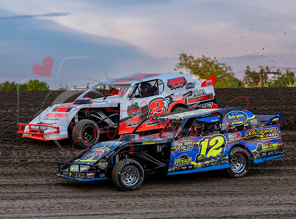 HOT_SPEEDWAY_072525_B (1 of 1)-19