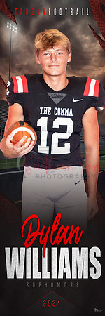 #12DylanWilliams copy