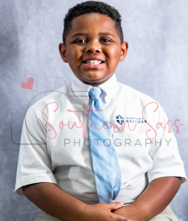 May, Clarence-Jayce 3203384-4-2