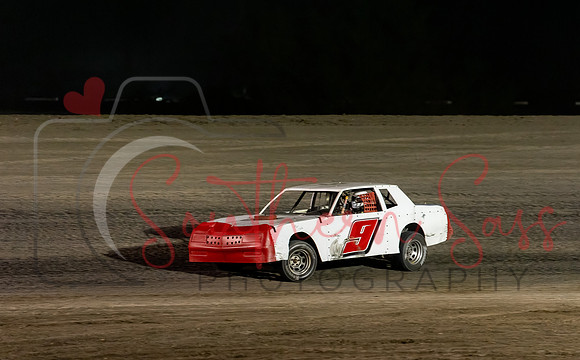 04-11-25 HOT Speedway (113)
