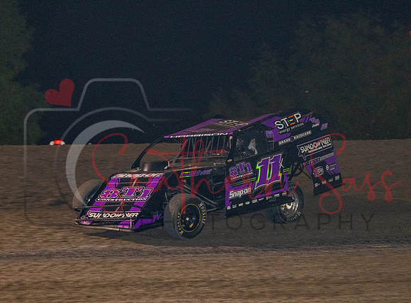 HOT_SPEEDWAY_072525_B (1 of 1)-92