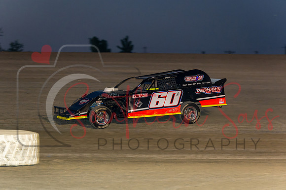 04-11-25 HOT Speedway (261)