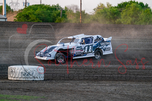 04-11-25 HOT Speedway (144)