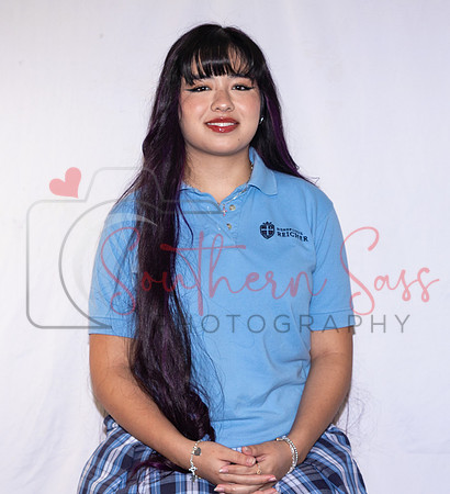 Kanchanamongkol, Emma 3204305