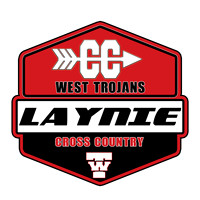 LAYNIE