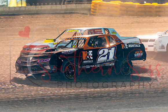 04-11-25 HOT Speedway (107)