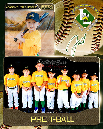 RexMemoryMate copy