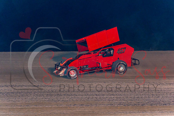 04-11-25 HOT Speedway (28)