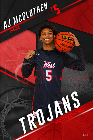 #5AJMcGlothen copy