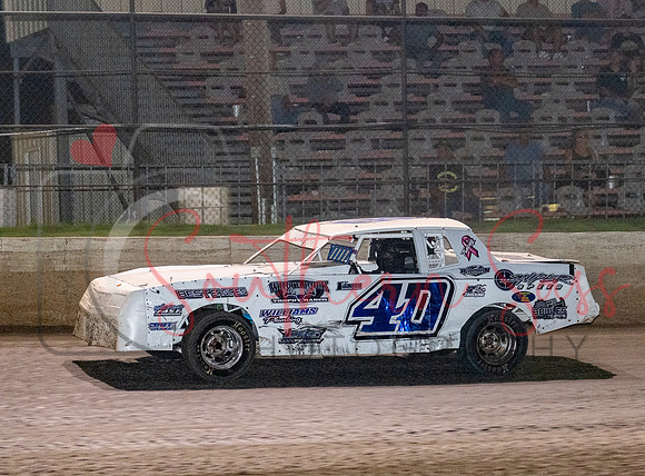 HOT_SPEEDWAY_072525_B (1 of 1)-168