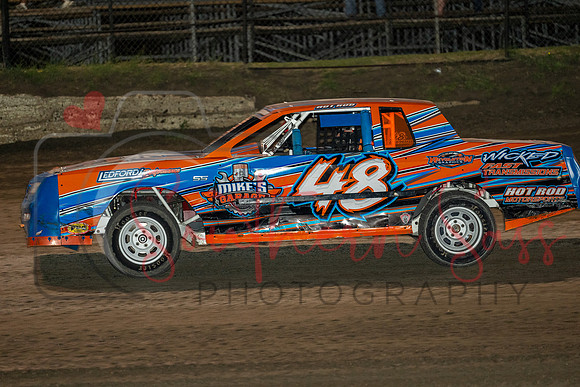 HOT_SPEEDWAY_072525_B (1 of 1)-74