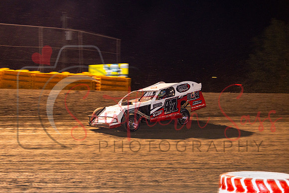 SSP11403