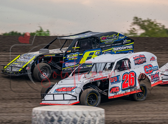 HOT_SPEEDWAY_072525_B (1 of 1)-33