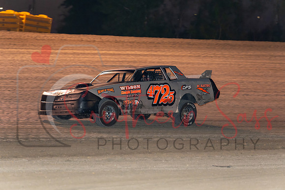 04-11-25 HOT Speedway (289)