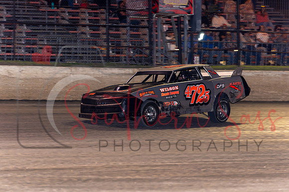 04-11-25 HOT Speedway (338)