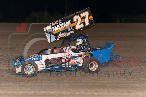 04-11-25 HOT Speedway (36)