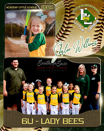 SkylerWilliamsMemoryMate copy