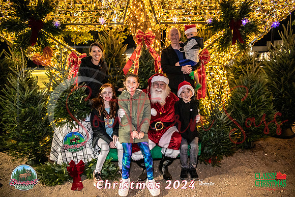 IMG_0011-3 copy