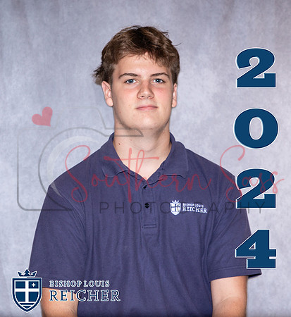 Sellers, Zion 1204634