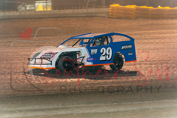 04-11-25 HOT Speedway (99)