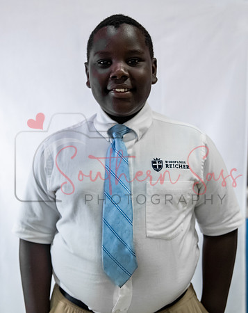 Ndago, Jonathan 3203701-2-2