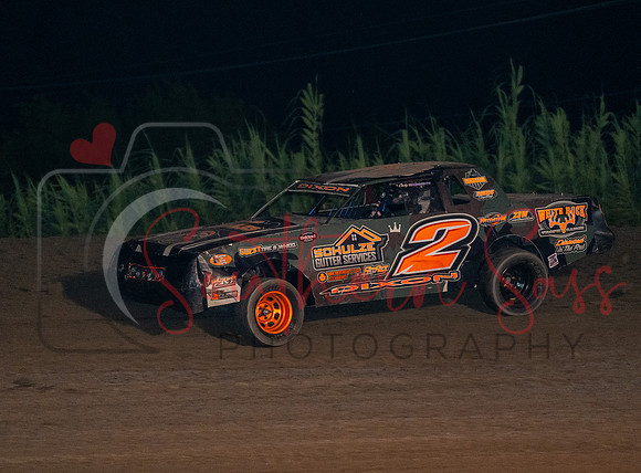 HOT_SPEEDWAY_072525_B (1 of 1)-69