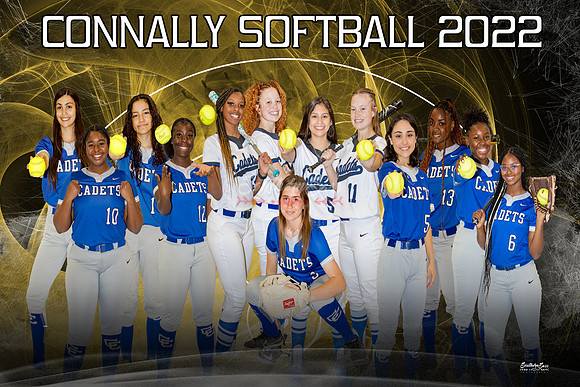 VarsityTeamBanner copy