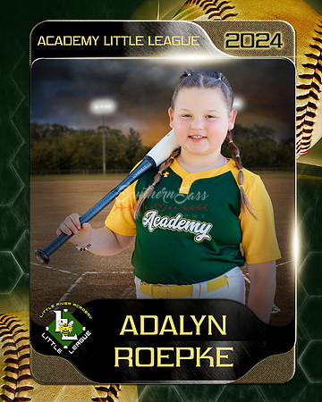AdalynRoepke copy