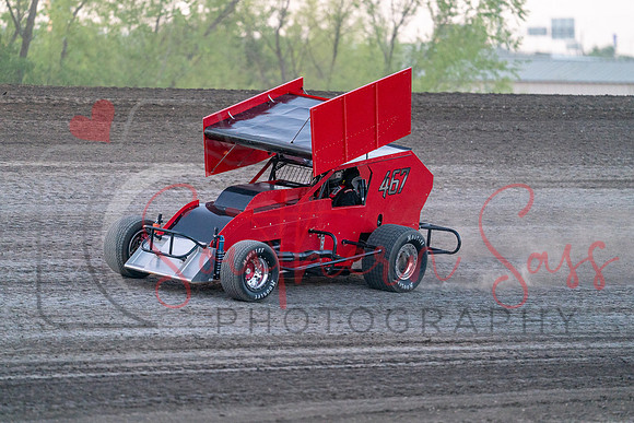 04-11-25 HOT Speedway (187)
