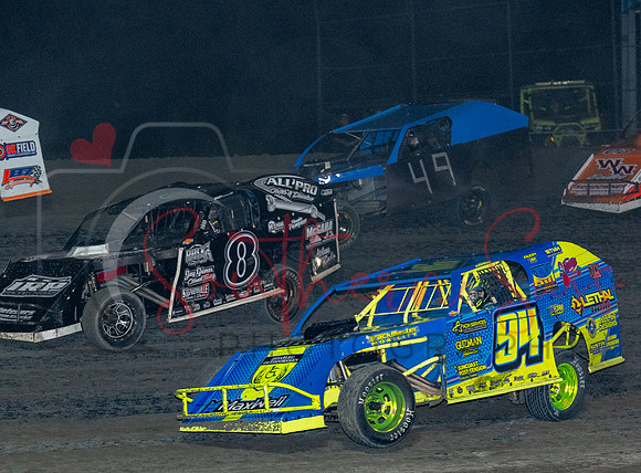 HOT_SPEEDWAY_072525_B (1 of 1)-144