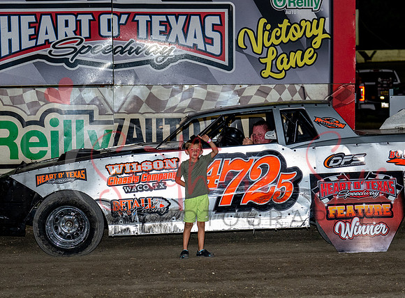 HOT_SPEEDWAY_072525_B (1 of 1)-162