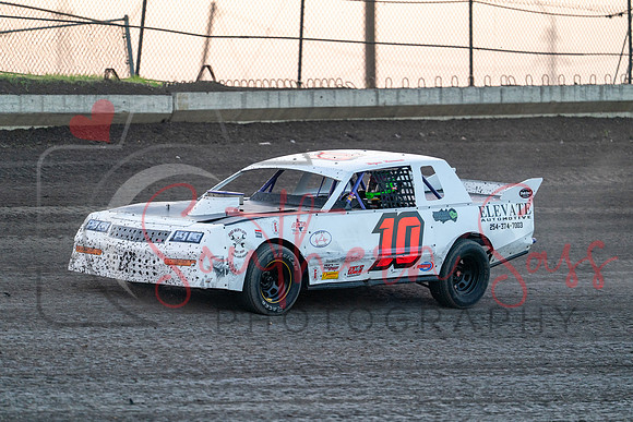 04-11-25 HOT Speedway (163)