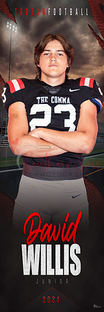 #23DavidWillis copy