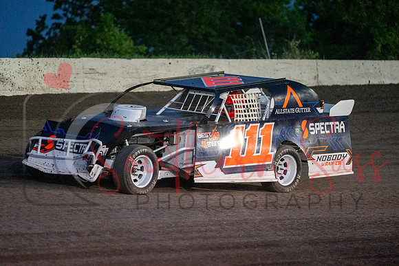 04-11-25 HOT Speedway (230)
