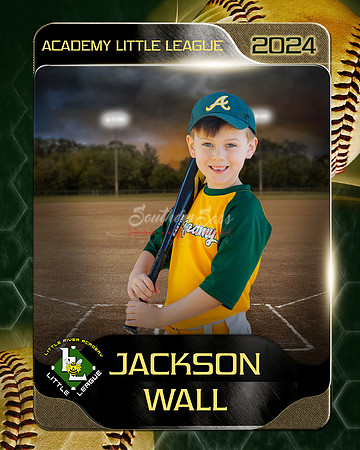 JacksonWall copy
