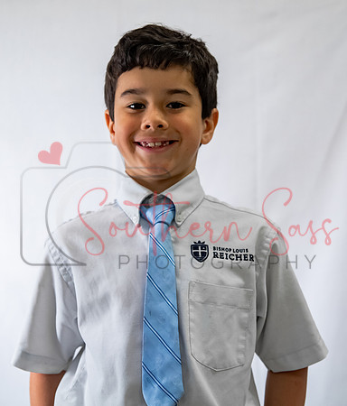 Johnson, Joseph 1205241-1-2