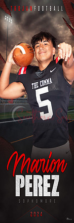 #5MarionPerez copy