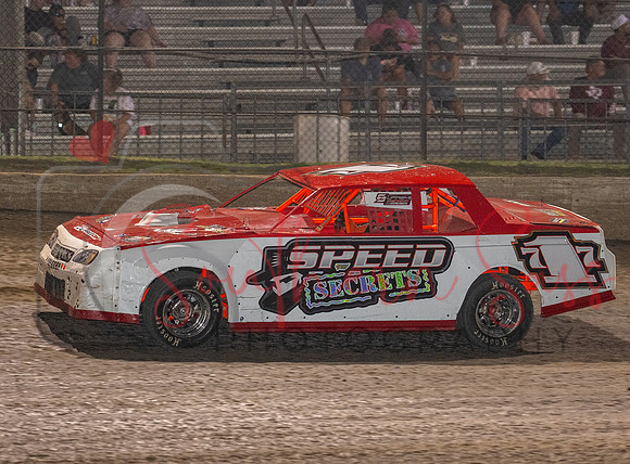HOT_SPEEDWAY_072525_B (1 of 1)-105