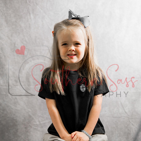 Sanders, Genevieve PK3 D7A7F0C1-2