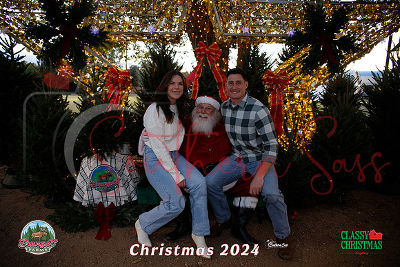 IMG_0003-2 copy